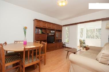 Ferienwohnung in Carcavelos (Grande Lisboa) oder Ferienwohnung oder Ferienhaus