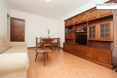 Ferienwohnung in Carcavelos (Grande Lisboa) oder Ferienwohnung oder Ferienhaus
