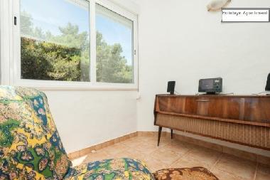 Ferienwohnung in Carcavelos (Grande Lisboa) oder Ferienwohnung oder Ferienhaus