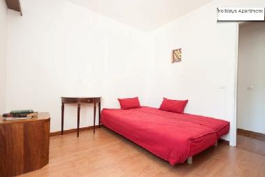 Ferienwohnung in Carcavelos (Grande Lisboa) oder Ferienwohnung oder Ferienhaus