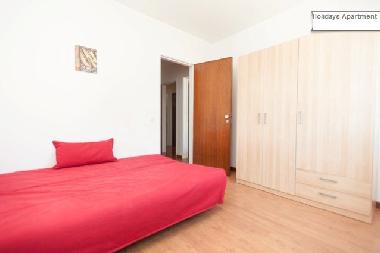 Ferienwohnung in Carcavelos (Grande Lisboa) oder Ferienwohnung oder Ferienhaus