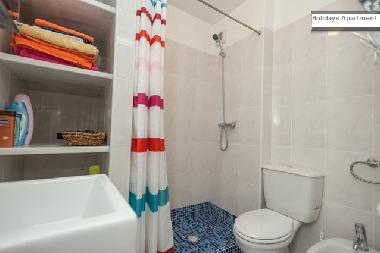 Ferienwohnung in Carcavelos (Grande Lisboa) oder Ferienwohnung oder Ferienhaus