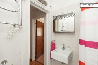 Ferienwohnung in Carcavelos (Grande Lisboa) oder Ferienwohnung oder Ferienhaus