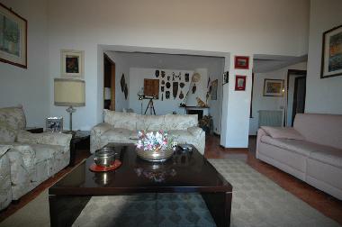 Villa in ansedonia (Grosseto) oder Ferienwohnung oder Ferienhaus