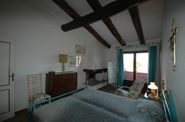 Villa in ansedonia (Grosseto) oder Ferienwohnung oder Ferienhaus