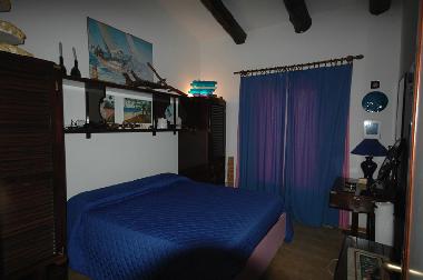 Villa in ansedonia (Grosseto) oder Ferienwohnung oder Ferienhaus