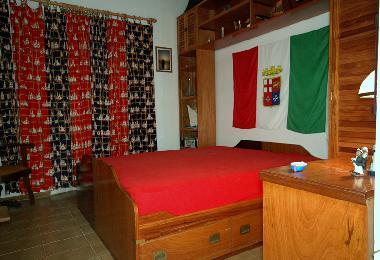 Villa in ansedonia (Grosseto) oder Ferienwohnung oder Ferienhaus