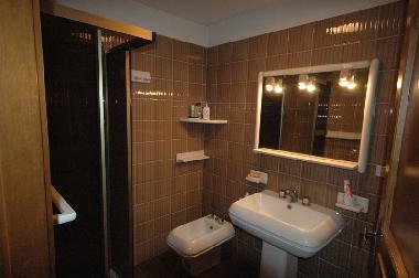 Villa in ansedonia (Grosseto) oder Ferienwohnung oder Ferienhaus