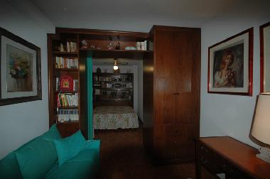 Villa in ansedonia (Grosseto) oder Ferienwohnung oder Ferienhaus