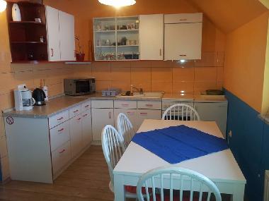 Ferienwohnung in Bled (Bled) oder Ferienwohnung oder Ferienhaus