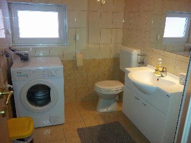 Ferienwohnung in Bled (Bled) oder Ferienwohnung oder Ferienhaus