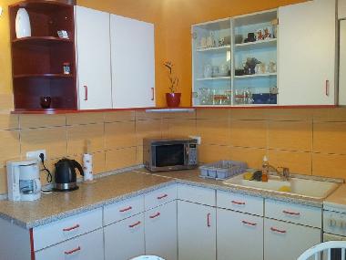 Ferienwohnung in Bled (Bled) oder Ferienwohnung oder Ferienhaus