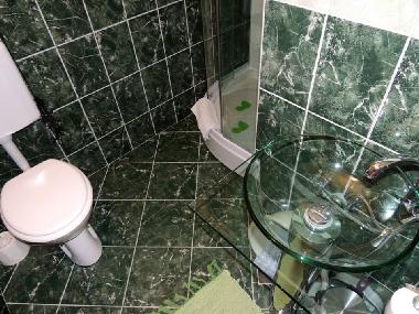 Ferienwohnung in pisak (Splitsko-Dalmatinska) oder Ferienwohnung oder Ferienhaus