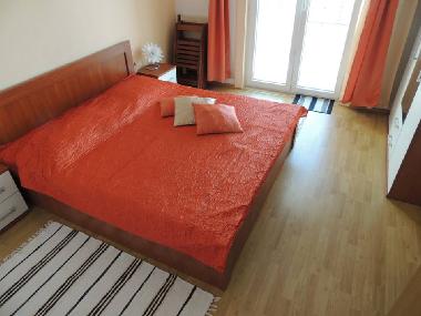Ferienwohnung in pisak (Splitsko-Dalmatinska) oder Ferienwohnung oder Ferienhaus