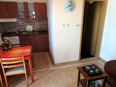 Ferienwohnung in pisak (Splitsko-Dalmatinska) oder Ferienwohnung oder Ferienhaus