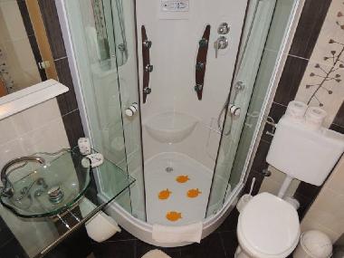 Ferienwohnung in pisak (Splitsko-Dalmatinska) oder Ferienwohnung oder Ferienhaus