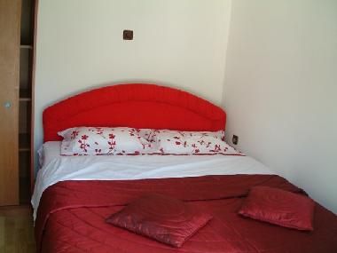 Ferienwohnung in BUDVA (Montenegro) oder Ferienwohnung oder Ferienhaus