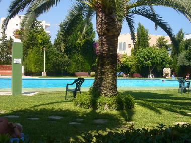 Ferienwohnung in alt�a (Alicante / Alacant) oder Ferienwohnung oder Ferienhaus