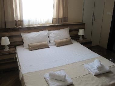 Ferienwohnung in Čajetina (Zentral Serbien) oder Ferienwohnung oder Ferienhaus