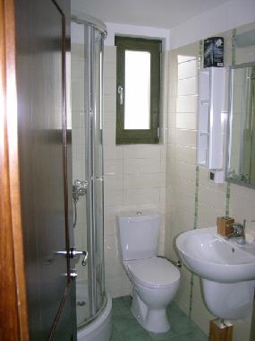 Ferienwohnung in Čajetina (Zentral Serbien) oder Ferienwohnung oder Ferienhaus