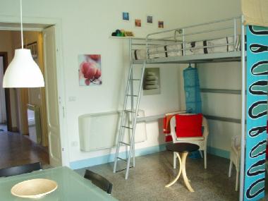 Ferienwohnung in Maratea (Potenza) oder Ferienwohnung oder Ferienhaus