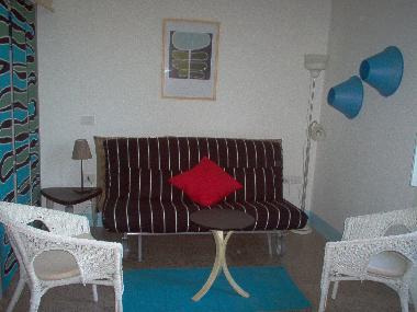 Ferienwohnung in Maratea (Potenza) oder Ferienwohnung oder Ferienhaus