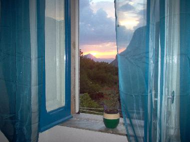 Ferienwohnung in Maratea (Potenza) oder Ferienwohnung oder Ferienhaus