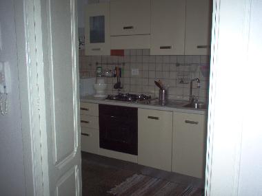 Ferienwohnung in Maratea (Potenza) oder Ferienwohnung oder Ferienhaus