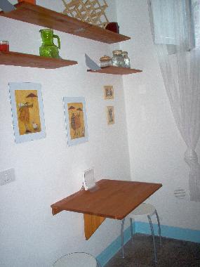 Ferienwohnung in Maratea (Potenza) oder Ferienwohnung oder Ferienhaus