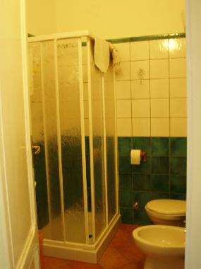 Ferienwohnung in Maratea (Potenza) oder Ferienwohnung oder Ferienhaus