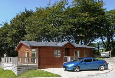 Ferienwohnung in Tavistock (South West) oder Ferienwohnung oder Ferienhaus