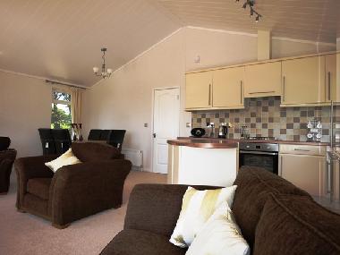 Ferienwohnung in Tavistock (South West) oder Ferienwohnung oder Ferienhaus