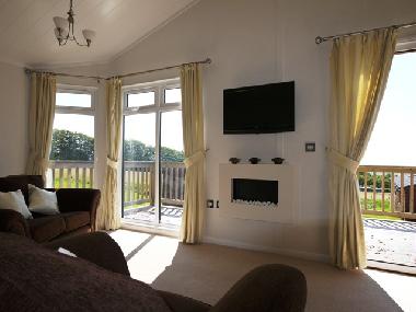 Ferienwohnung in Tavistock (South West) oder Ferienwohnung oder Ferienhaus