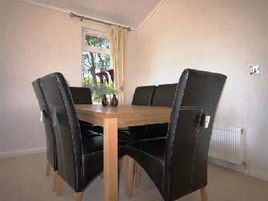 Ferienwohnung in Tavistock (South West) oder Ferienwohnung oder Ferienhaus