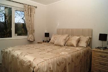 Ferienwohnung in Tavistock (South West) oder Ferienwohnung oder Ferienhaus