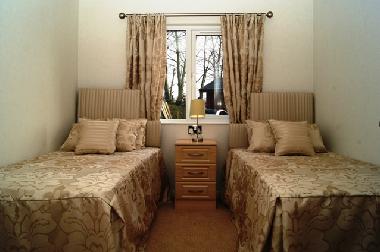 Ferienwohnung in Tavistock (South West) oder Ferienwohnung oder Ferienhaus