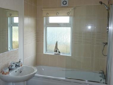 Ferienwohnung in Tavistock (South West) oder Ferienwohnung oder Ferienhaus