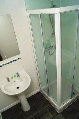 Ferienwohnung in Tavistock (South West) oder Ferienwohnung oder Ferienhaus