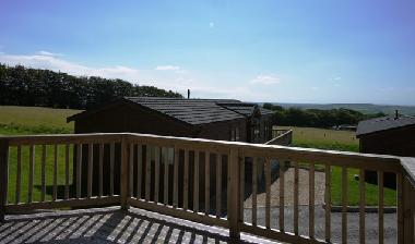 Ferienwohnung in Tavistock (South West) oder Ferienwohnung oder Ferienhaus