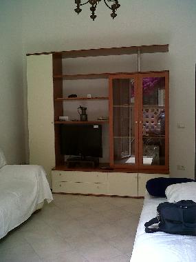 Ferienwohnung in VIAREGGIO (Lucca) oder Ferienwohnung oder Ferienhaus