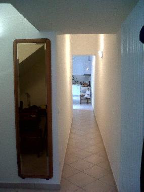 Ferienwohnung in VIAREGGIO (Lucca) oder Ferienwohnung oder Ferienhaus