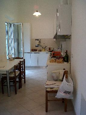 Ferienwohnung in VIAREGGIO (Lucca) oder Ferienwohnung oder Ferienhaus