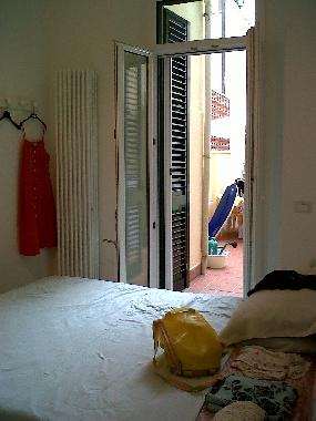 Ferienwohnung in VIAREGGIO (Lucca) oder Ferienwohnung oder Ferienhaus