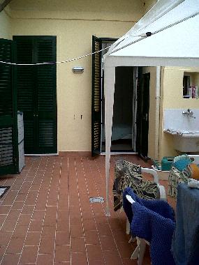 Ferienwohnung in VIAREGGIO (Lucca) oder Ferienwohnung oder Ferienhaus