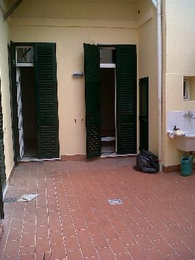 Ferienwohnung in VIAREGGIO (Lucca) oder Ferienwohnung oder Ferienhaus