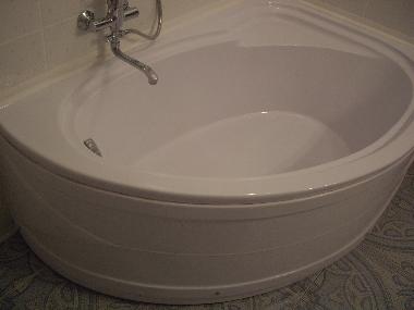 Ferienhaus in Riga (Lettland) oder Ferienwohnung oder Ferienhaus