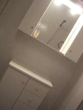 Ferienhaus in Riga (Lettland) oder Ferienwohnung oder Ferienhaus