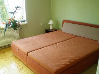 Ferienhaus in Riga (Lettland) oder Ferienwohnung oder Ferienhaus