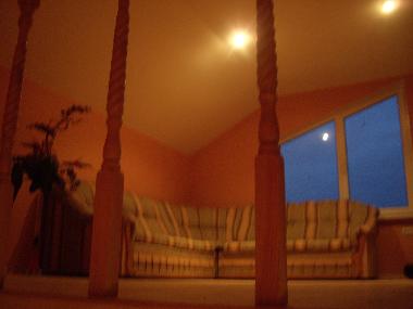 Ferienhaus in Riga (Lettland) oder Ferienwohnung oder Ferienhaus