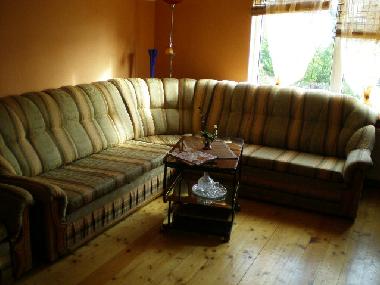 Ferienhaus in Riga (Lettland) oder Ferienwohnung oder Ferienhaus